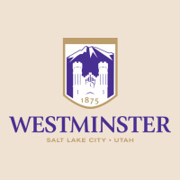 Westminster, Sudies In Utah Urban Hoodie | Teevron