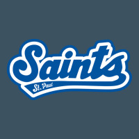 St. Paul Saints Urban Hoodie | Teevron