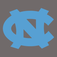 North Carolina Tar Heels Urban Hoodie | Teevron