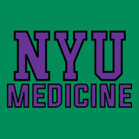 Nyu Medicine Urban Hoodie | Teevron