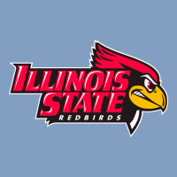 Illinois State Redbirds Urban Hoodie | Teevron