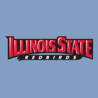 Illinois State Redbirds Urban Hoodie | Teevron