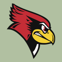 Illinois State Redbirds Urban Hoodie | Teevron