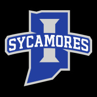 Indiana State Sycamores Urban Hoodie | Teevron