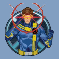 Cyclops 2 Urban Hoodie | Teevron