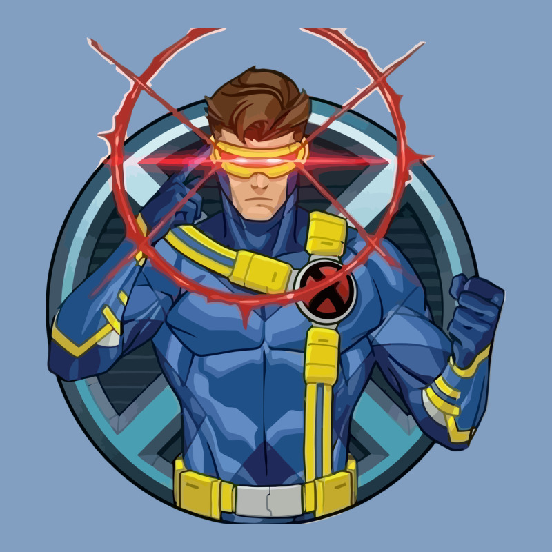 Cyclops 2 Urban Hoodie by linhVisuals | Teevron