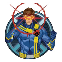cyclops 2 | Teevron