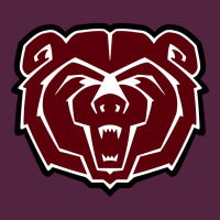 Missouri State Bears Urban Hoodie | Teevron