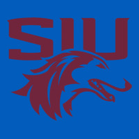 Southern Illinois Salukis Urban Hoodie | Teevron