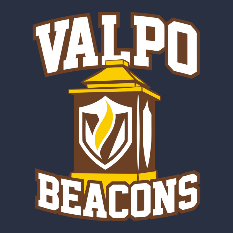 Valparaiso Beacons Urban Hoodie by linhVisuals | Teevron