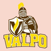 Valparaiso Beacons Urban Hoodie | Teevron