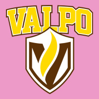 Valparaiso Beacons Urban Hoodie | Teevron
