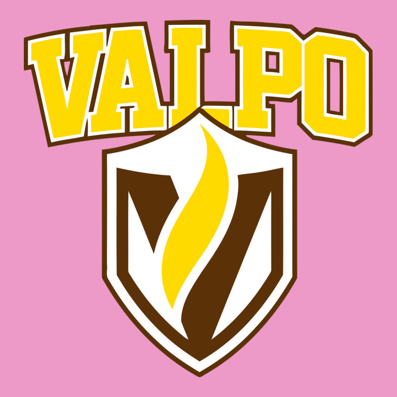 Valparaiso Beacons Urban Hoodie by linhVisuals | Teevron