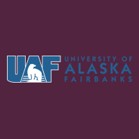 University Of Alaska Fairbanks Urban Hoodie | Teevron