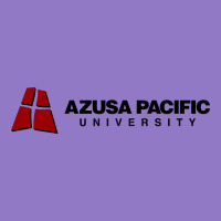 Azusa Pacific University Urban Hoodie | Teevron