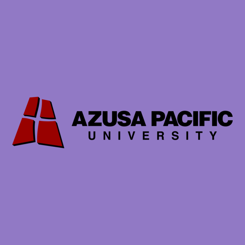 Azusa Pacific University Urban Hoodie by linhVisuals | Teevron