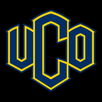 University Of Central Oklahoma Urban Hoodie | Teevron
