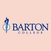 Barton College Urban Hoodie | Teevron