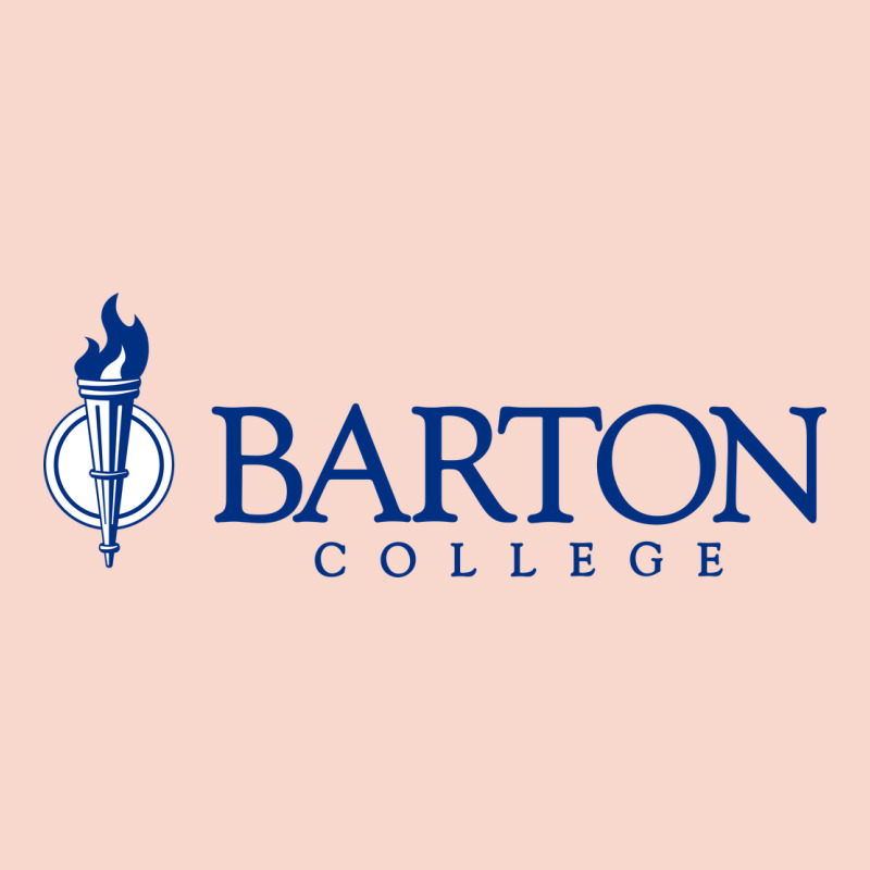 Barton College Urban Hoodie by linhVisuals | Teevron