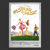 the sound of music | Teevron