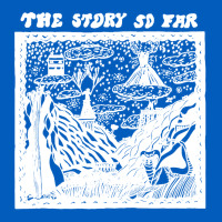 The Story   The Story So Far Urban Hoodie | Teevron