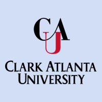 Clark Atlanta University Urban Hoodie | Teevron