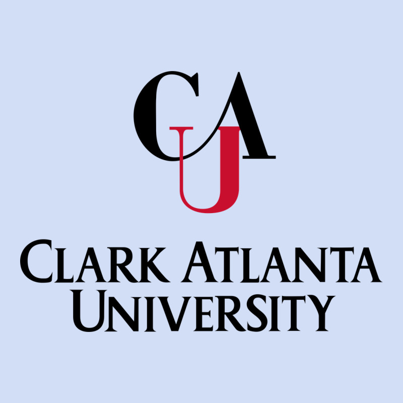 Clark Atlanta University Urban Hoodie by linhVisuals | Teevron