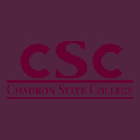 Chadron State College Urban Hoodie | Teevron