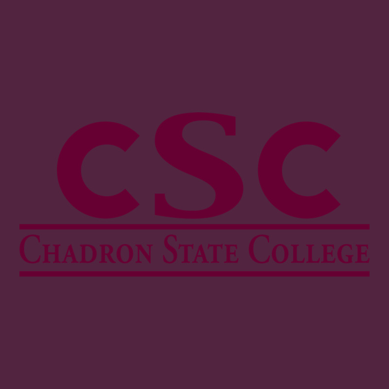 Chadron State College Urban Hoodie by linhVisuals | Teevron