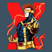 Cyclops 4 Urban Hoodie | Teevron
