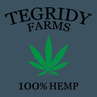 Tegridy Farms Urban Hoodie | Teevron