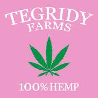 Tegridy Farms Urban Hoodie | Teevron