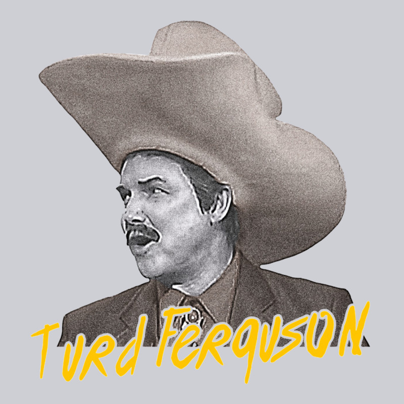Turd Retro Snl Celebrity Urban Hoodie by linhVisuals | Teevron
