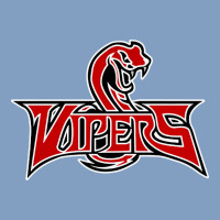 Vipers Sports Urban Hoodie | Teevron
