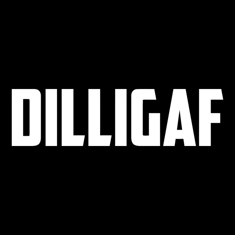 Dilligaf    Bowling Urban Hoodie by linhVisuals | Teevron