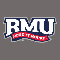 Robert Morris Colonials Urban Hoodie | Teevron