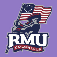 Robert Morris Colonials Urban Hoodie | Teevron