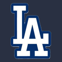 La Los Angeles Urban Hoodie | Teevron