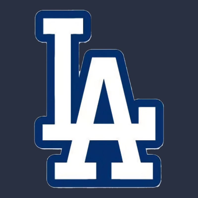 La Los Angeles Urban Hoodie by linhVisuals | Teevron