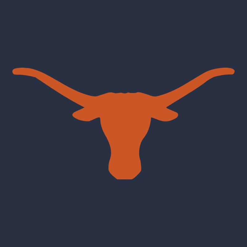 Texas Longhorns Vintage Hoodie Urban Hoodie by linhVisuals | Teevron
