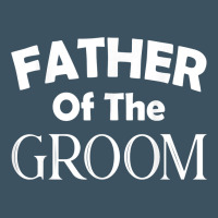 Father Of The Groom T Shirt Wedding Gift Urban Hoodie | Teevron