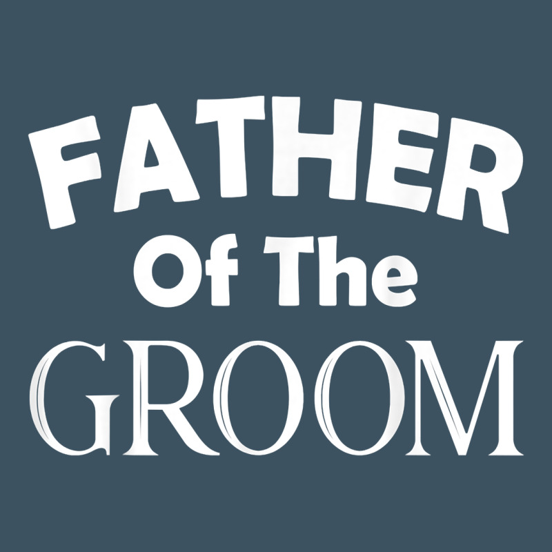 Father Of The Groom T Shirt Wedding Gift Urban Hoodie by linhVisuals | Teevron