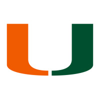 miami | Teevron