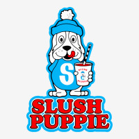 Slush Puppie Cute Urban Hoodie | Teevron
