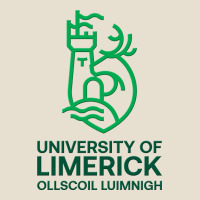 Ul  University Of Limerick Urban Hoodie | Teevron