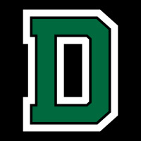 Dartmouth Urban Hoodie | Teevron
