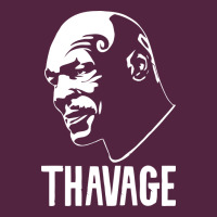 Thavage Urban Hoodie | Teevron