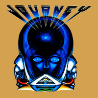 Journey Pride Frontiers Urban Hoodie | Teevron