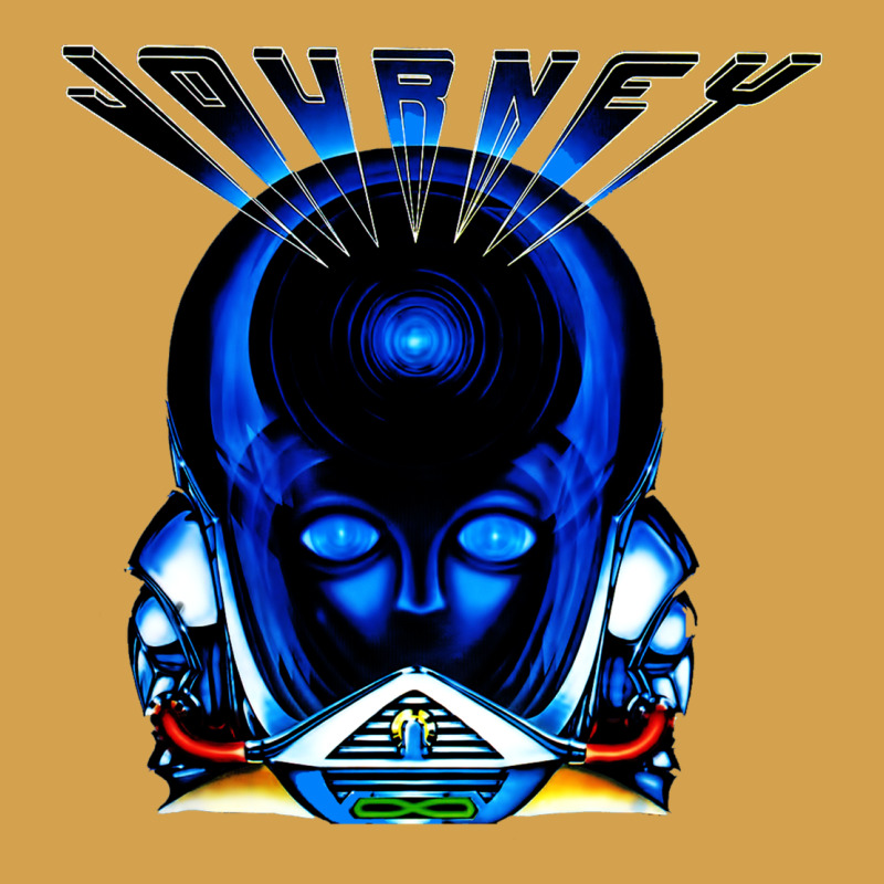 Journey Pride Frontiers Urban Hoodie by linhVisuals | Teevron