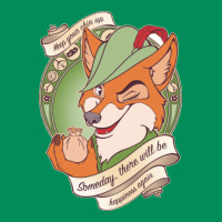 Chin Up   Robin Hood Urban Hoodie | Teevron